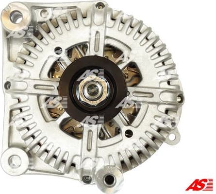 Alternator AS A3228