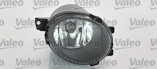 Front Fog Light ORIGINAL PART 043876