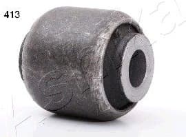 Control Arm-/Trailing Arm Bush GOM-413