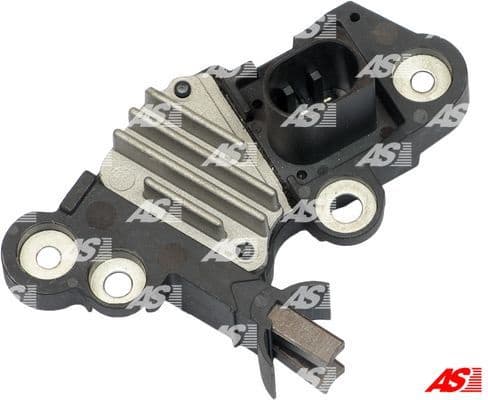 Alternator Regulator AS ARE0129