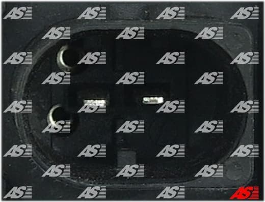 Alternator Regulator AS ARE0129 - image 3