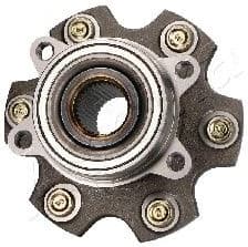 Wheel Hub 44-25041