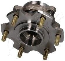 Wheel Hub 44-25041 - image 5