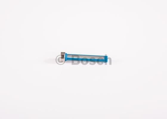 Fuel Filter F 00B H20 061 - image 3