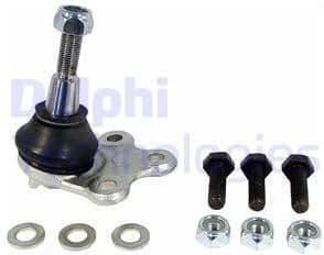 Ball Joint TC2416