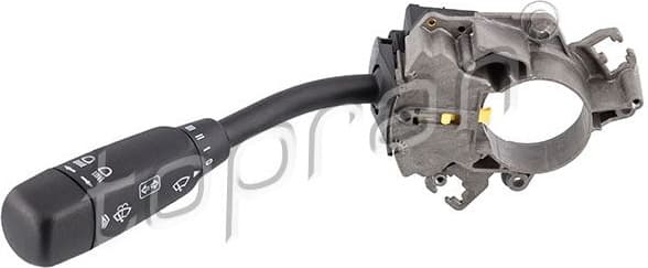 Steering Column Switch 401 642