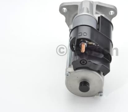 Starter 0001241119 - image 2