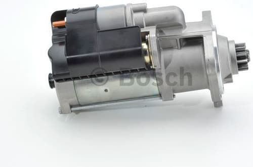 Starter 0001241119 - image 3