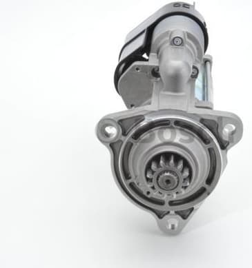 Starter 0001241119 - image 4