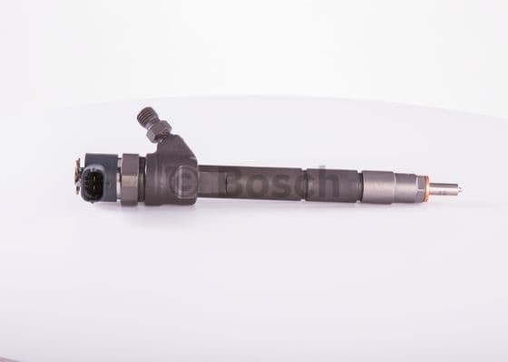 Injector Nozzle 0445110634