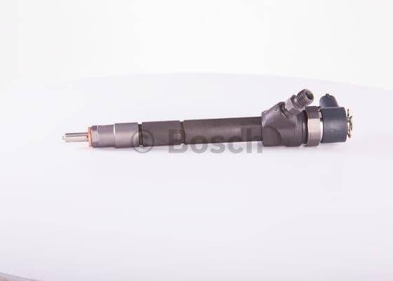 Injector Nozzle 0445110634 - image 3