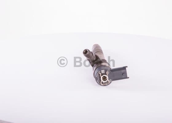 Injector Nozzle 0445110634 - image 4