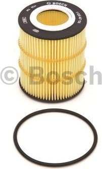 Oil Filter F 026 407 155 - image 2