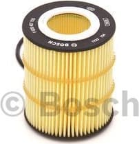 Oil Filter F 026 407 155 - image 4