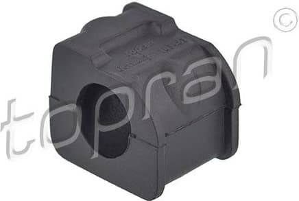 Mounting, stabiliser bar 103 482