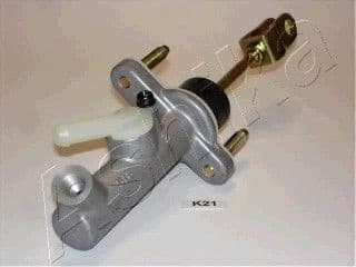 Master Cylinder, clutch 95-0K-K21