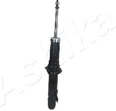 Shock Absorber MA-33040