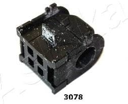 Bushing, stabiliser bar GOM-3078 - image 2