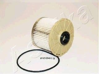 Fuel Filter 30-ECO013