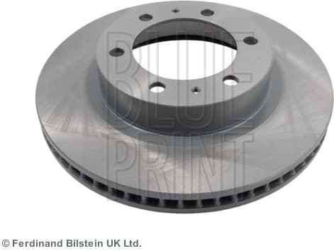 Brake Disc ADT343275