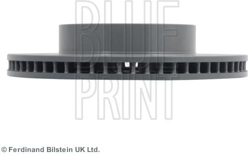 Brake Disc ADT343275 - image 2