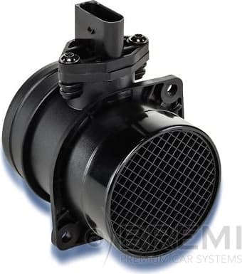 Mass Air Flow Sensor 30205