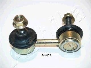 Link/Coupling Rod, stabiliser bar 106-0H-H02R