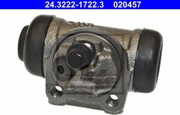 Wheel Brake Cylinder 24.3222-1722.3