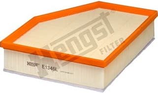 Air Filter E1346L