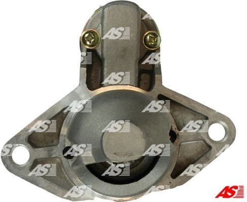 Starter AS S5018