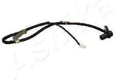 Sensor, wheel speed 151-08-803