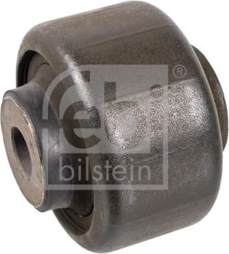 Mounting, control/trailing arm 109140
