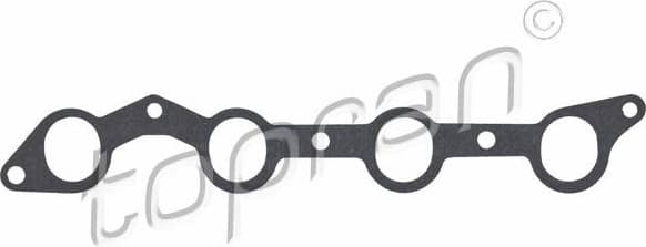 Gasket, intake manifold 201 676