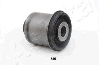 Mounting, control/trailing arm GOM-556