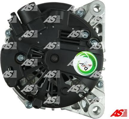 Alternator AS A3067 - image 3