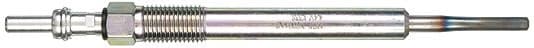 Glow Plug 90860