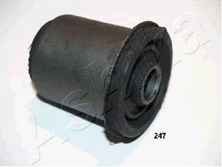 Mounting, control/trailing arm GOM-247