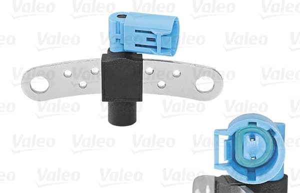 Sensor, crankshaft pulse 254070