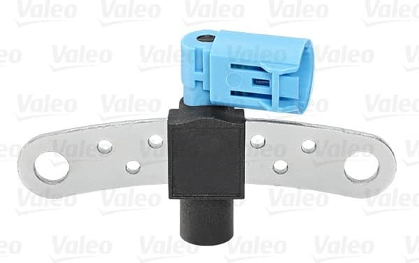 Sensor, crankshaft pulse 254070 - image 2