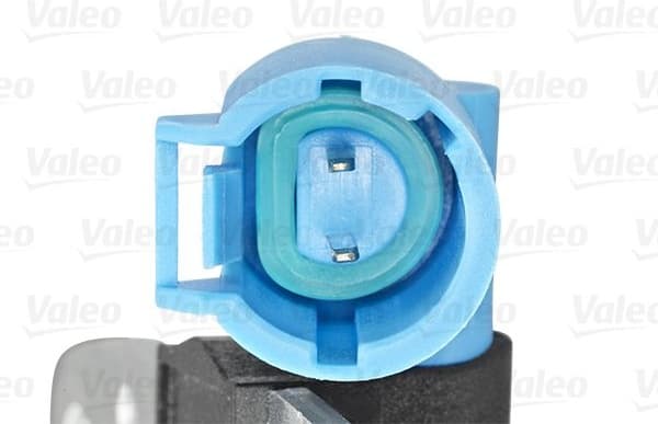 Sensor, crankshaft pulse 254070 - image 3