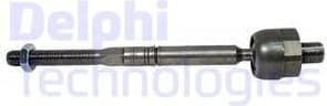 Inner Tie Rod TA2780