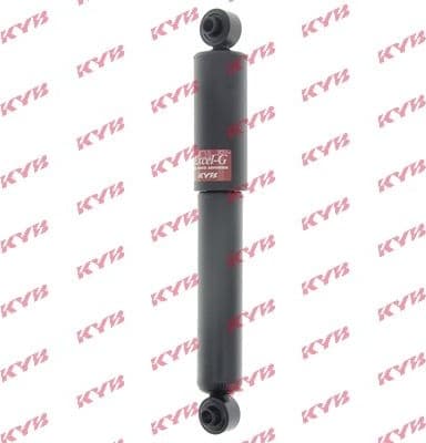 Shock Absorber Excel-G 349143
