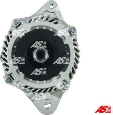 Alternator AS A5088
