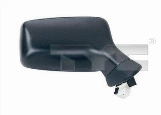 Exterior Mirror 302-0004