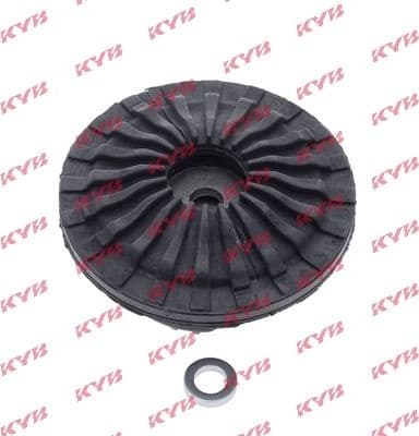 Suspension Strut Support Mount Suspension Mounting Kit SM5446 - image 2