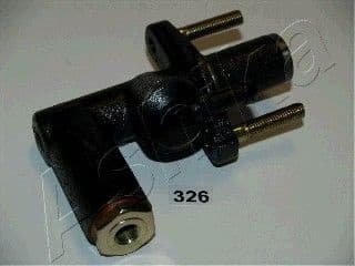 Master Cylinder, clutch 95-03-326