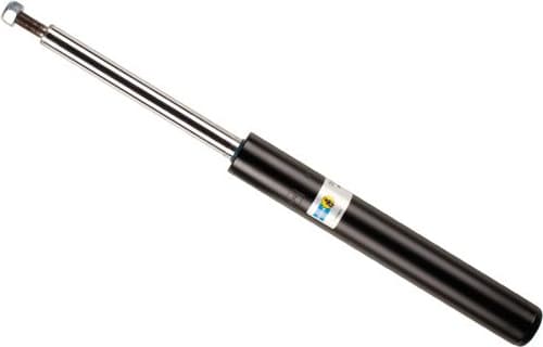 Shock Absorber BILSTEIN - B4 OE Replacement 21-031502 - image 2