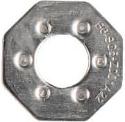 Shock Absorber BILSTEIN - B4 OE Replacement 21-031502 - image 3