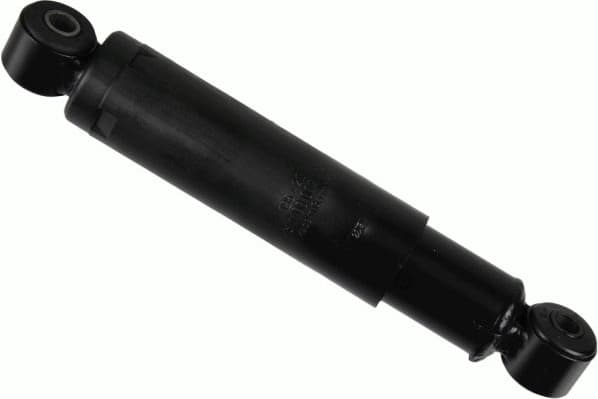 Shock Absorber 195 420
