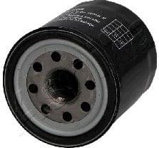 Oil Filter 10-03-317
